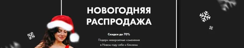 Скачать курс «[DaDaDance] Тверк (1,2 ступень) + стрип (Настя Пилецкая)» — слив курса