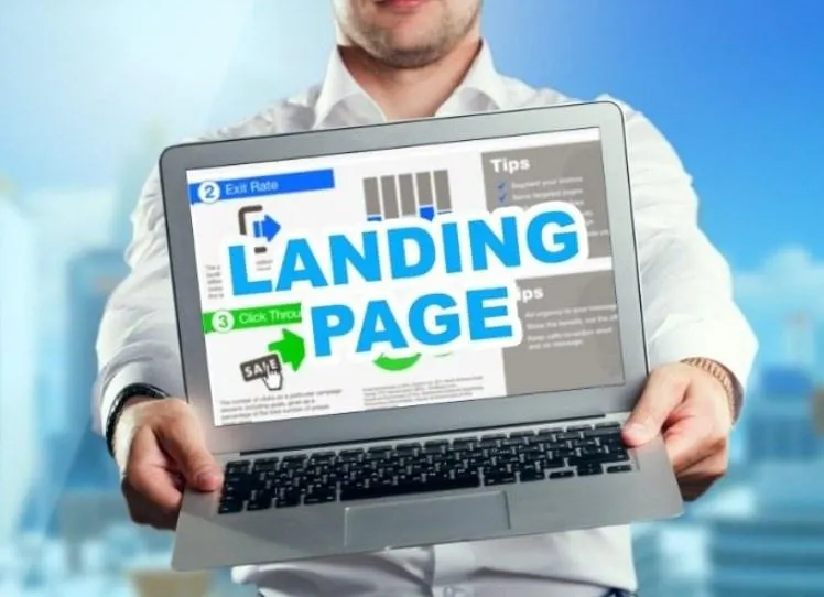 Скачать курс «Секретный Секрет. Курс по созданию landing page (Иван Тульчинский)» — слив курса