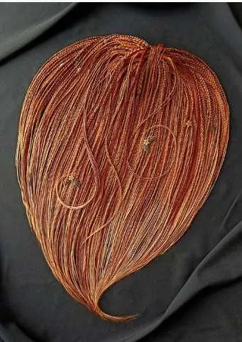 Скачать курс «[Shaman Dreads] Микродреды. Микрокосы (Катя Потапова)» — слив курса