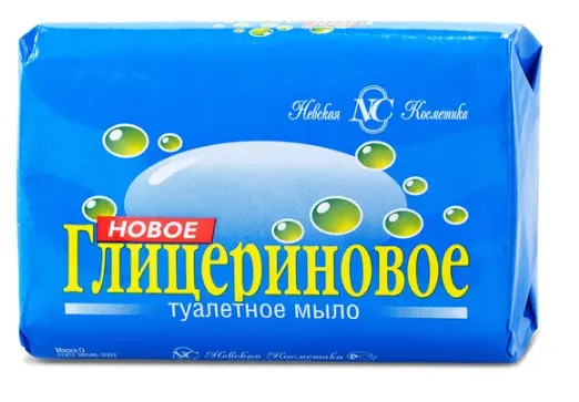 Скачать курс «Курс по глицериновому мылу (Елена Золотухина)» — слив курса