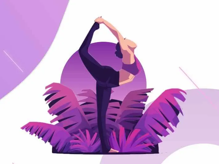 Скачать курс «[DaDaDance] Неделя танцев и фитнеса в режиме онлайн от 790 руб. Тариф Базовый (Настя Пилецкая)» — слив курса
