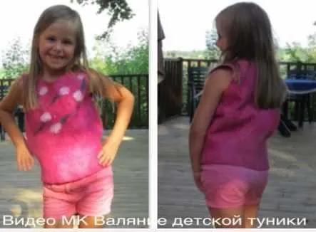 Скачать курс «Клубника со сливками (Яна Петрик)» — слив курса
