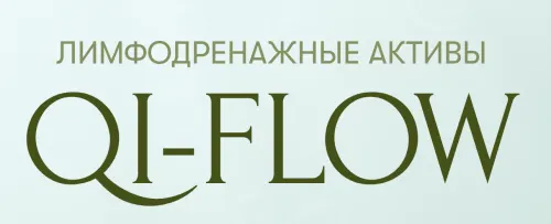 Скачать курс «[Bullet Fitness] Лимфодренажные активы Ql-Flow (Валентина Пуляхина)» — слив курса