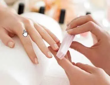 Скачать курс «[nails-master] Как стать мастером по наращиванию ногтей» — слив курса