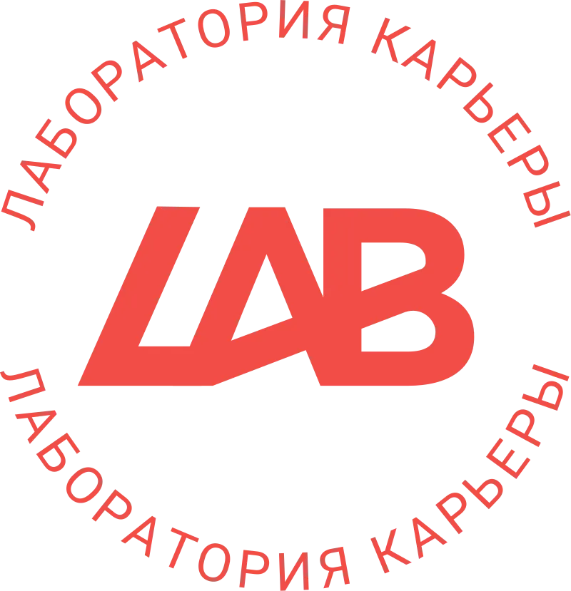 Скачать курс «Воркшоп по HeadHunter: как эффективно искать работу на портале и превратить профиль в магнит для работодателей (Алёна Владимирская)» — слив курса