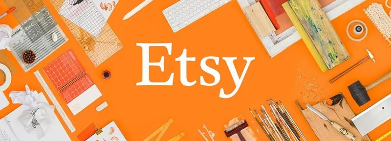 Скачать курс «Начинаем работать на Etsy - От Открытия Магазина до Готового Товара (Klaviaturos)» — слив курса