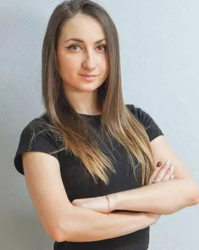 Скачать курс «[Puzzlebrain] Джаз для новичков: продолжаем танцевать (Карине Чрикян)» — слив курса