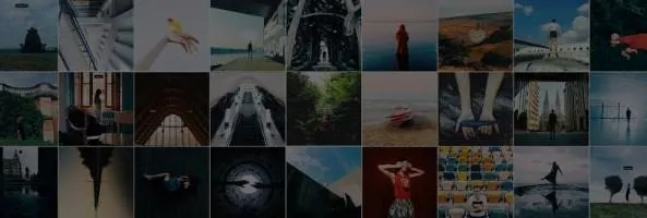 Скачать курс «[amlab.ru] Мобильная фотография (Сергей Сараханов)» — слив курса