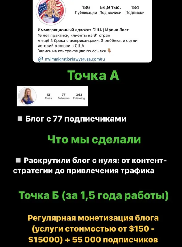 Скачать курс «Автоворонка продаж (Валерия Бендаз)» — слив курса