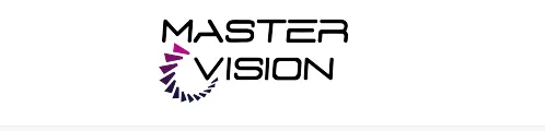 Скачать курс «[Master Vision] 4 сессии по Арт-терапии. Ноябрь (Тамара Кудряшова)» — слив курса