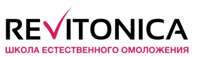 Скачать курс «[Ревитоника] 12 вебинаров для красоты и молодости (Анастасия Дубинская, Маргарита Морозова)» — слив курса