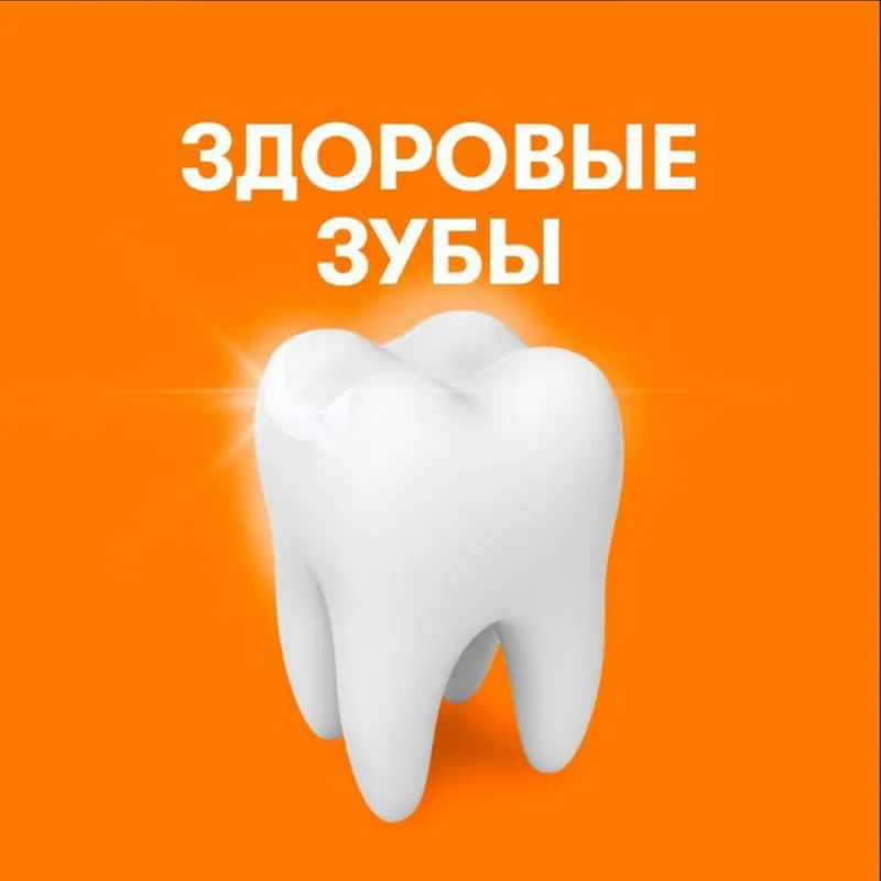 Скачать курс «Здоровые зубы для взрослых и детей (Алена Ковальчук)» — слив курса