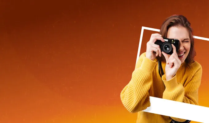 Скачать курс «[TutorPlace] Фотограф (Сергей Стариков)» — слив курса