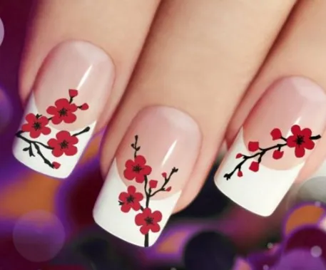 Скачать курс «[Parisnail] Nail-миллионер или как напилить на свою мечту (Анастасия Тугашева)» — слив курса