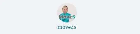 Скачать курс «[move4s] Скрининг тела (Леля Савосина)» — слив курса
