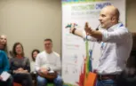 Скачать курс «[psy2.0] Интенсив (Михаил Филяев)» — слив курса