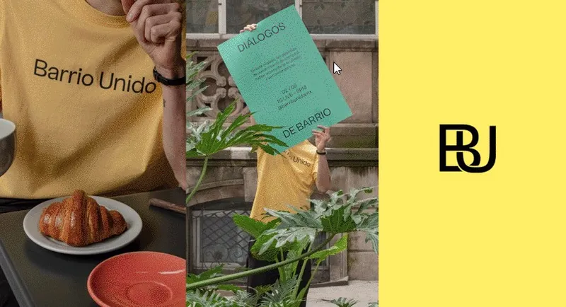 Скачать курс «[Domestika] Бренд-дизайн для ресторана | Brand Design for the Restaurant Industry (Вики Гонсалес)» — слив курса
