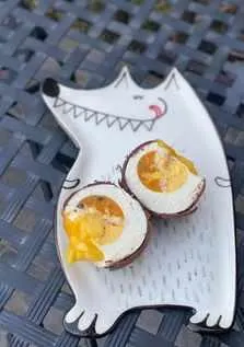 Скачать курс «ПП-Муссовое пирожное Кокос (Юлия Феклина)» — слив курса