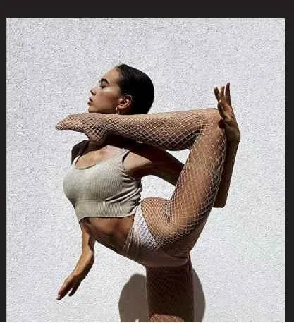 Скачать курс «[Topstretching] Марафон -7. Тариф - Стандарт (Анна Канюк)» — слив курса