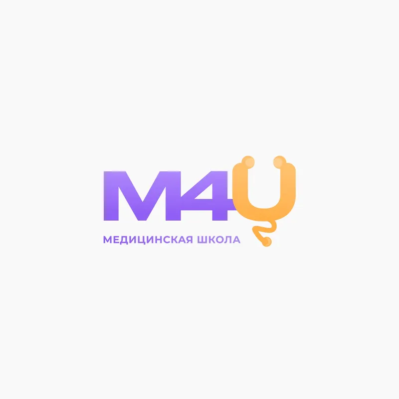 Скачать курс «[Medforyou - школа медицины] Курс по общей неврологии» — слив курса