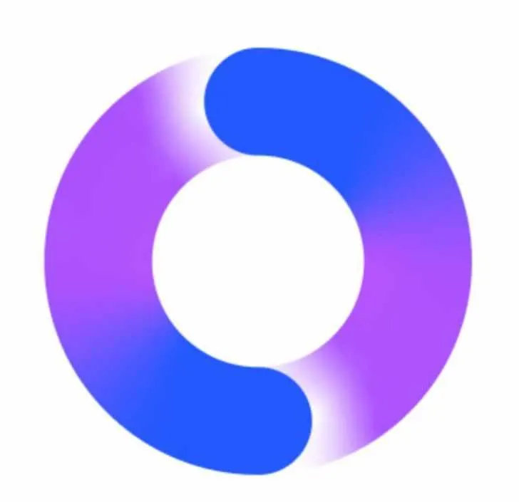Скачать курс «[fullstats] Интенсив seo внутреняя внешняя реклама wildberries» — слив курса