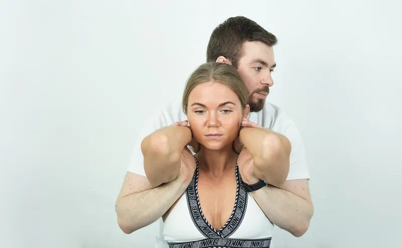 Скачать курс «[Rehab Science] Основы мышечной стимуляции на основе концепции ПНФ. Блок 2 (Андрей Богатырев)» — слив курса