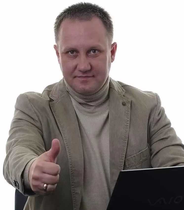 Скачать курс «Практические приёмы работы в Excel  для финансистов и руководителей (Илья Гришин)» — слив курса