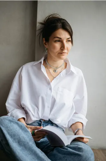 Скачать курс «[EMDR SPB]  Терапевтические отношения в EMDR (Татьяна Пирогова)» — слив курса