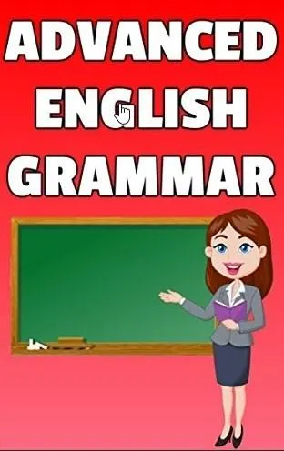 Скачать курс «Advanced English Grammar Course (Shayna McHugh)» — слив курса