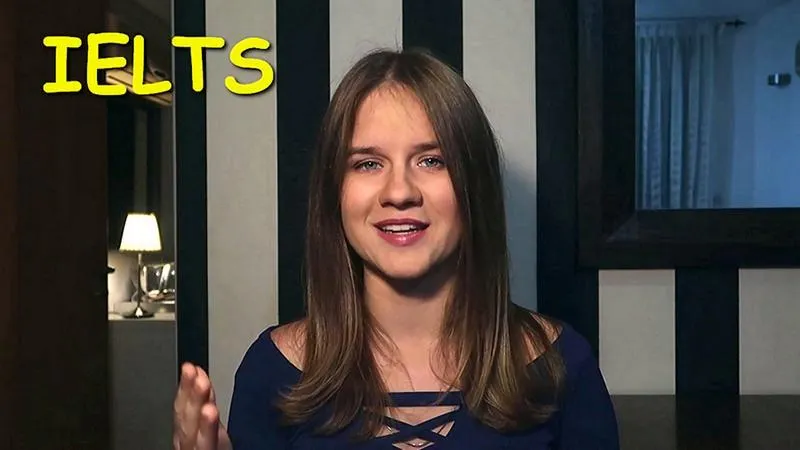 Скачать курс «[linguatrip] IELTS на 6,5 и выше. Пакет «Master» (Анастасия Ивбуле)» — слив курса