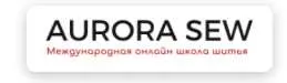 Скачать курс «[Aurora Sew] Продажи в Instagram БЕЗ бюджета (Анна Михайлова)» — слив курса