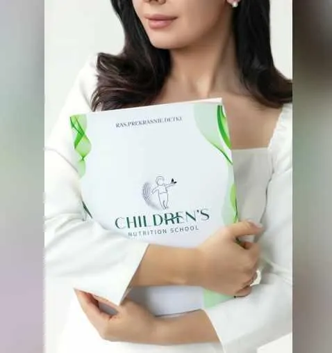 Скачать курс «[ras.prekrasnie.detki] Школа детского питания Childrens Nutrition School. Тариф Самостоятельный (Ирина Гаркавенко)» — слив курса