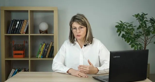 Скачать курс «[Puzzlebrain] Мужчинами не рождаются: как правильно воспитывать сына (Ирина Кардакова)» — слив курса
