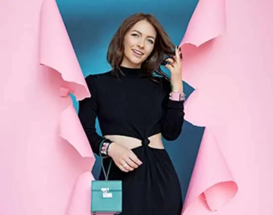 Скачать курс «[Школа шопинга] Стильный гардероб для девушки +size (Татьяна Тимофеева)» — слив курса