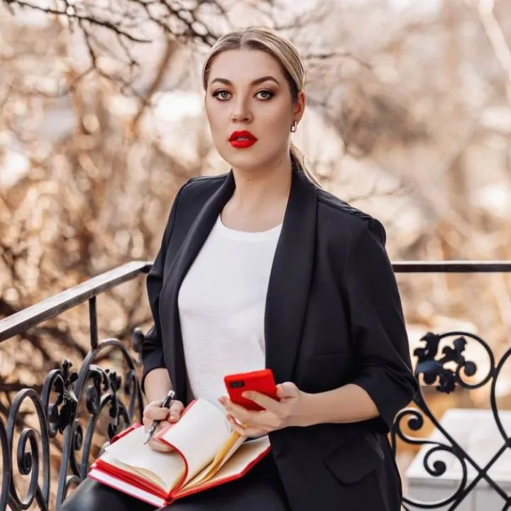 Скачать курс «[veronika_korovko] Эстетической и медицинский педикюр (Вероника Коровко)» — слив курса