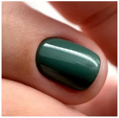 Скачать курс «[parisnail] Ювелирный комбинированный маникюр (Екатерина Туркеева)» — слив курса