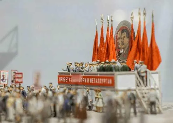 Скачать курс «Настольная книга диктатора. Аудиокнига (Брюс Буэно де Мескита, Алистер Смит)» — слив курса