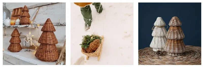 Скачать курс «Ёлочка, как в Pinterest (Кристина Строде)» — слив курса
