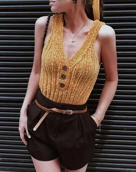 Скачать курс «[o.malica] Топ Вельвет (Ольга Гришина)» — слив курса