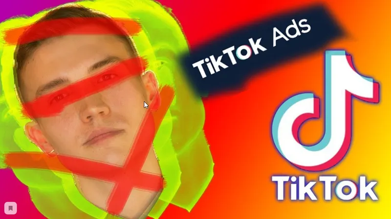 Скачать курс «Таргет в ТикТок. TikTokAds (Евгений Тохтаров)» — слив курса