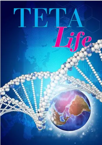 Скачать курс «[Teat-Life] Стройность, часть 3: душа и тело (Екатерина Светлицкая)» — слив курса