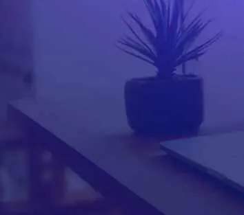 Скачать курс «Курс "Видеомонтаж для соцсетей на IPhone" (Александр Путинцев)» — слив курса