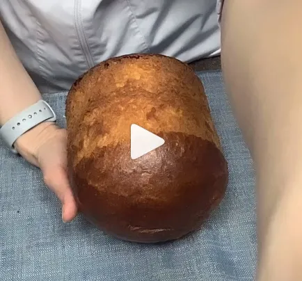 Скачать курс «Пасхальный марафон (Наталья Щадных)» — слив курса