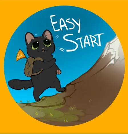 Скачать курс «Курс для начинающих Easy Start (Марина Швецова)» — слив курса