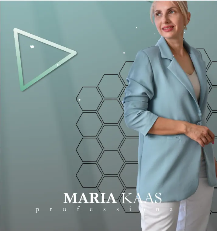 Скачать курс «Пилинги, акне 2023 (Мария Каас)» — слив курса