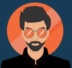 Скачать курс «[Stepik] Тестирование REST API в Postman - легкий старт в автоматизацию (Давид Согоян)» — слив курса