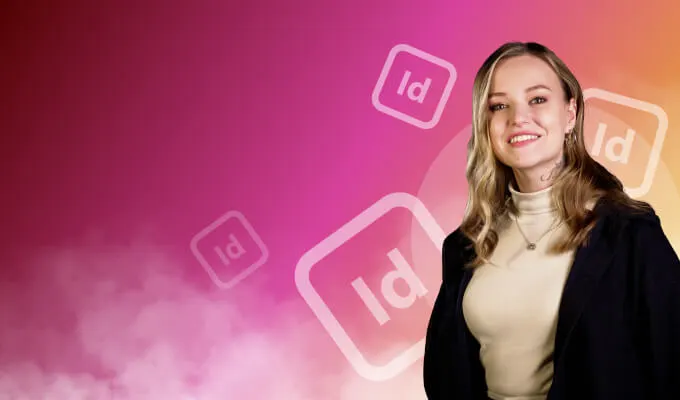 Скачать курс «[TutorPlace] Adobe InDesign (Дарина Костина)» — слив курса