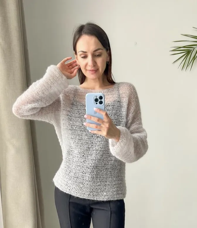 Скачать курс «[nadin_osipova_] Паутинка Воздух (Надежда Осипова)» — слив курса