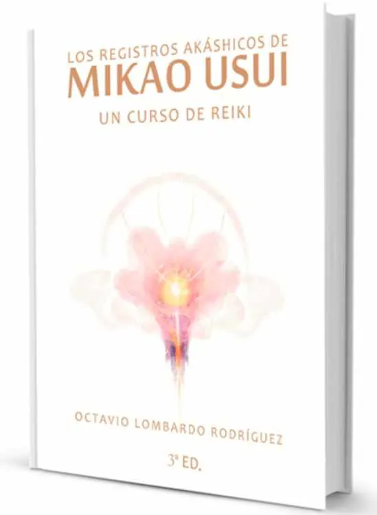 Скачать курс «Хроники Акаши Микао Усуи (Октавио Родригес)» — слив курса