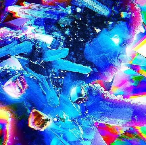 Скачать курс «[Сила дизайна] Архитектура Ui. №11 (Андрей Лов)» — слив курса